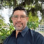 Demetrius Gama Hernamperez - @demetriushernamperez - Instagram