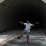 Demetrius Joseph Perez Directo - @demdire - Instagram