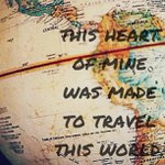 Demetrius Perez - @dialcerch - Instagram