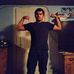 Demetrius Perez - Facebook