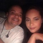 Demetrius Perez - @demetrius.perez.5 - Instagram