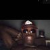 Demetrius Perez - Facebook