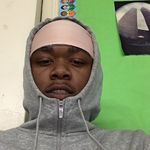 Demetrius Perez - @demetriusperezofficial - Instagram