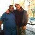 Demetrius Perez - Facebook