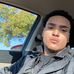 Demetrius Perez - Facebook