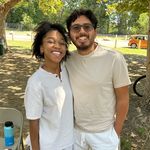 Demetrius Perez - @demetrius._perez - Instagram