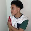 Demetrius Perez - @d_me1211 - TikTok
