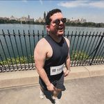 Donovan Demetrius Perez - @donovandperez - Instagram