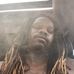 Demetrius Aaron Perry - Facebook