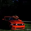 Demetrius D. Perry - @thatmanmeechie - TikTok