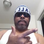 Demetrius Perry - @perrydemetrius09 - Instagram