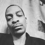 Demetrius Perry - @perry.demetrius - Instagram