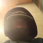 Demetrius Perry - @demetriusperry400 - Instagram