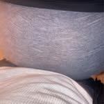 Demetrius Perry - @gddhjjhhh - Instagram
