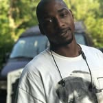 Demetrius Perry - @dedicated.persuasion - Instagram