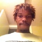 Demetrius Perry - @krazide - Instagram
