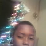 demetrius perry - @swagboy_27591 - Instagram