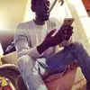 demetrius perry - @demetriusperry8 - TikTok