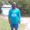 Demetrius Perry - @demetrius.perry - TikTok