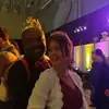 Demetrius Perry - @demetrius.perry0 - TikTok