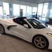 Demetrius Perry - Facebook