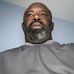 Demetrius Perry - Facebook