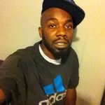 Demetrius Perry - @memphislme - Instagram
