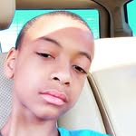 demetrius perry - @demetriusperry49 - Instagram