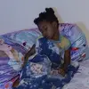 Demetrius Perry - @theperryway - TikTok