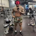 Demetrius Perry Jr. - @dpj__4 - Instagram