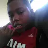 Demetrius Perry  - @demetriusperryper - TikTok