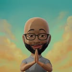 Demetrius Perryman - @demetrius.perryman.9 - Instagram