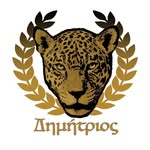 Δημήτριος - @demetriusperry23 - Instagram