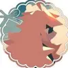 demetriusperry - @demetriusperry - TikTok