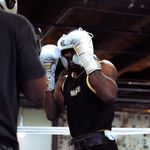 Demetrius Reed - @theofficialdemetriusreed - Instagram