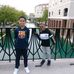 Demetrius Reed - Facebook