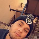 Demetrius Reed - @demetrius.reed.54 - Instagram