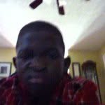 Demetrius Reed - @meatswag - Instagram