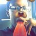 Demetrius Reed - Facebook