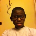 Demetrius Reed - @thedude24r - Instagram