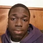 demetrius reed - @biggmeech_08 - Instagram