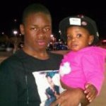 Demetrius Reed - @metrius_1 - Instagram