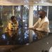 Demetrius Reed - Facebook