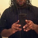 Demetrius Reed - @kingdemetriusreed - Instagram
