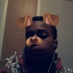 demetrius reed - @502.meechie_2x - Instagram