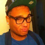 @demetrius_reed - Instagram