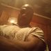 Demetrius Reed - Facebook