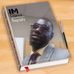 Demetrius Reed - Facebook