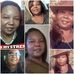 Demetrius Reed - Facebook