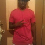 Demetrius Reed - @metriuz - Instagram